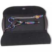 Manicure Care Kits